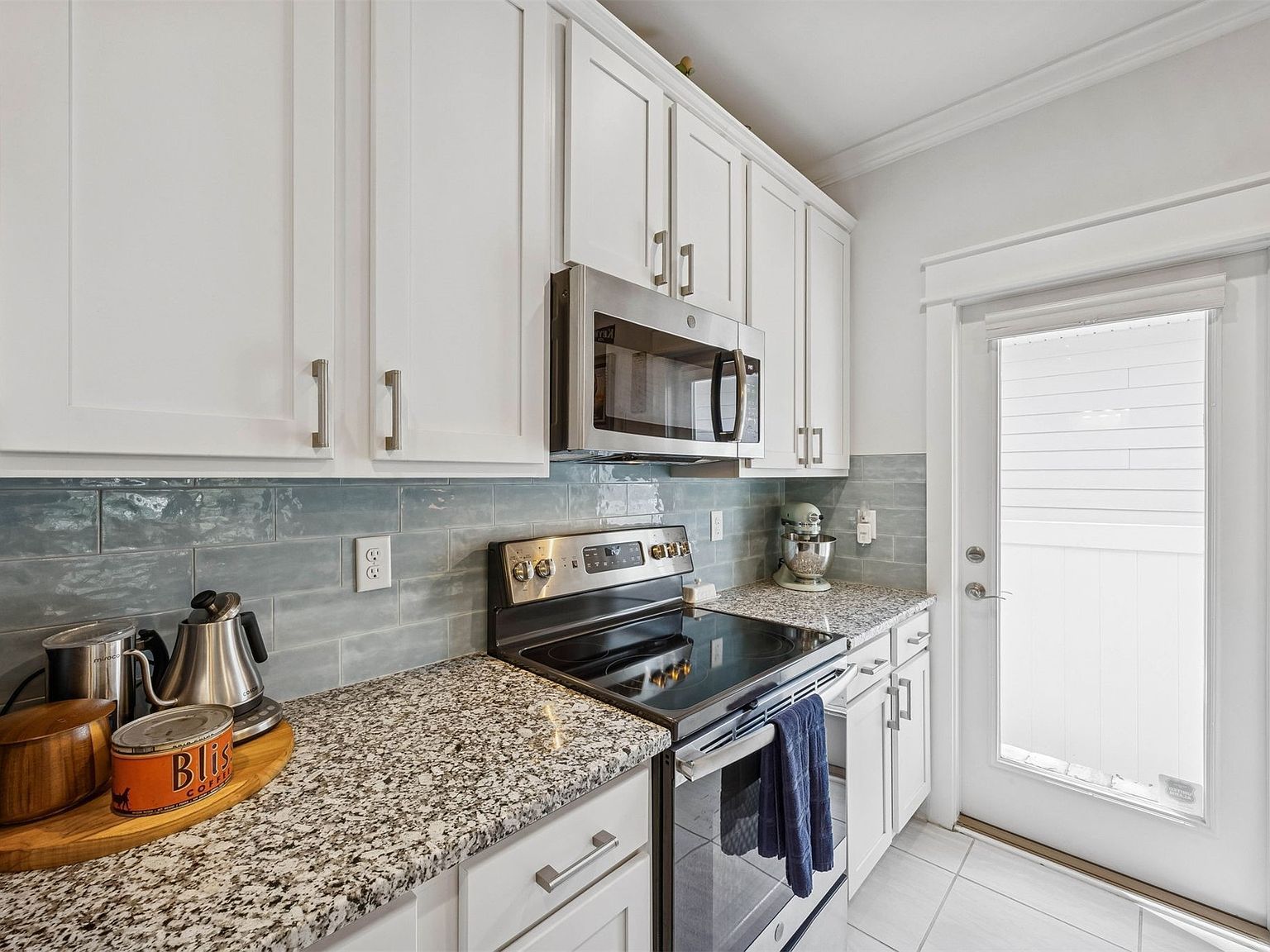 1318 Fir St Fernandina Beach, FL 32034  | Single Family