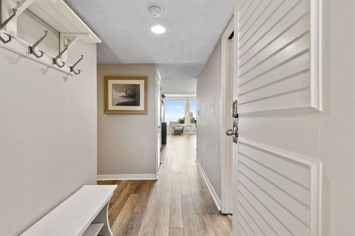 1385 Shipwatch Cir Fernandina Beach, FL 32034 | Condominium