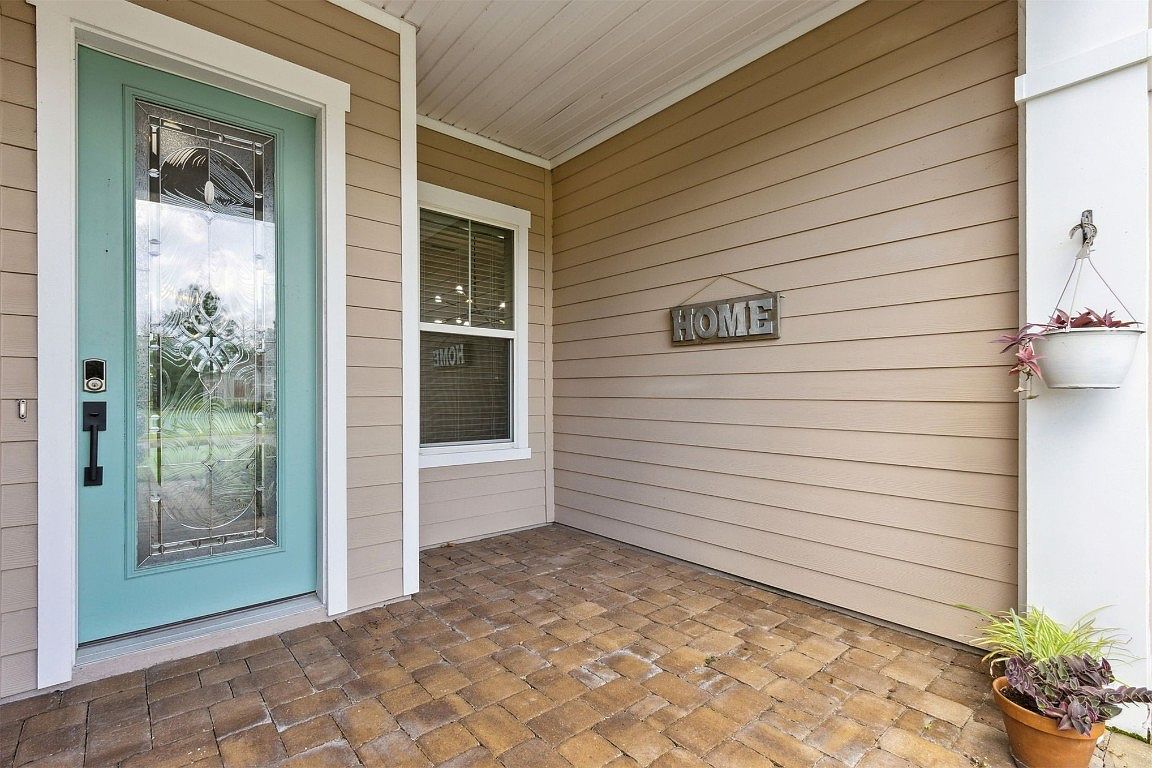 96167 Grande Oaks Ln Fernandina Beach, FL 32034  | Single Family