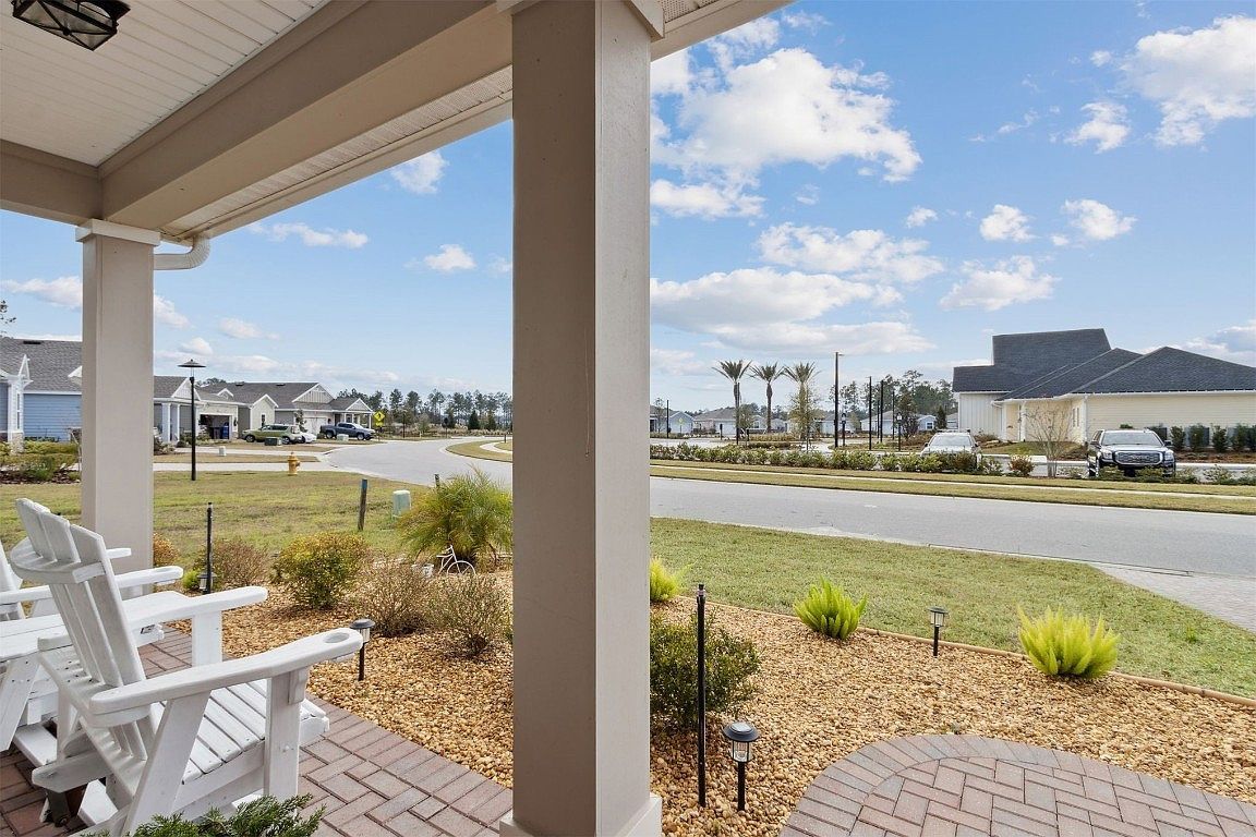 75276 Pondside Ln Yulee, FL 32097  | Single Family