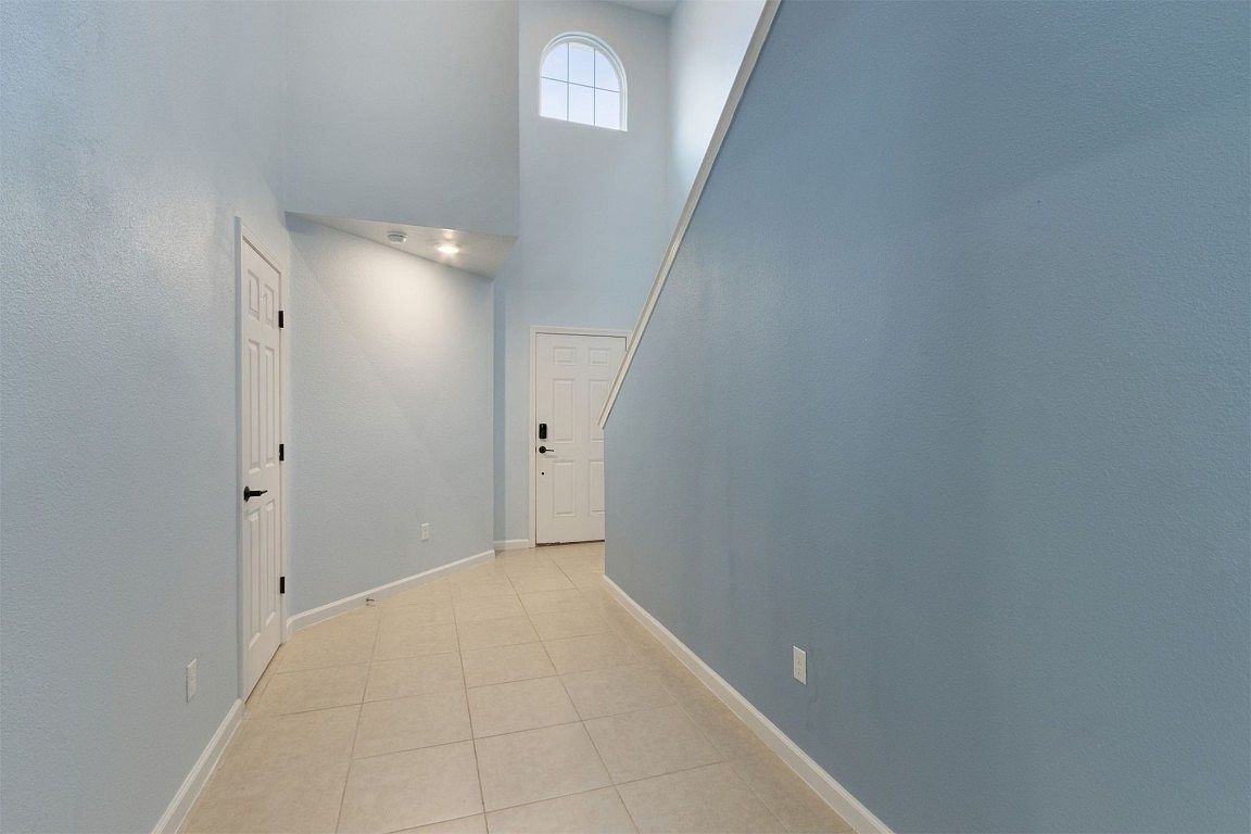 77543 Lumber Creek Blvd Yulee, FL 32097  | Single Family