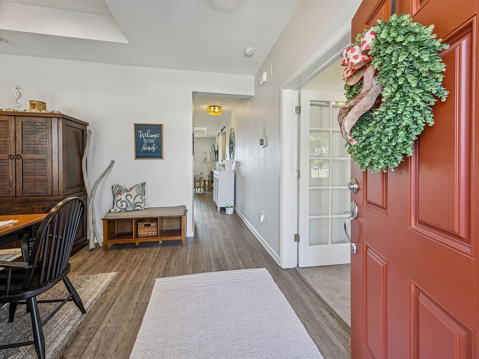 95208 Snapdragon Dr Fernandina Beach, FL 32034  | Single Family