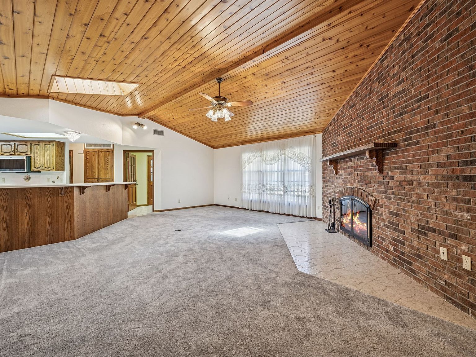 95002 Lanier Rd Fernandina Beach, FL 32034 | Single Family