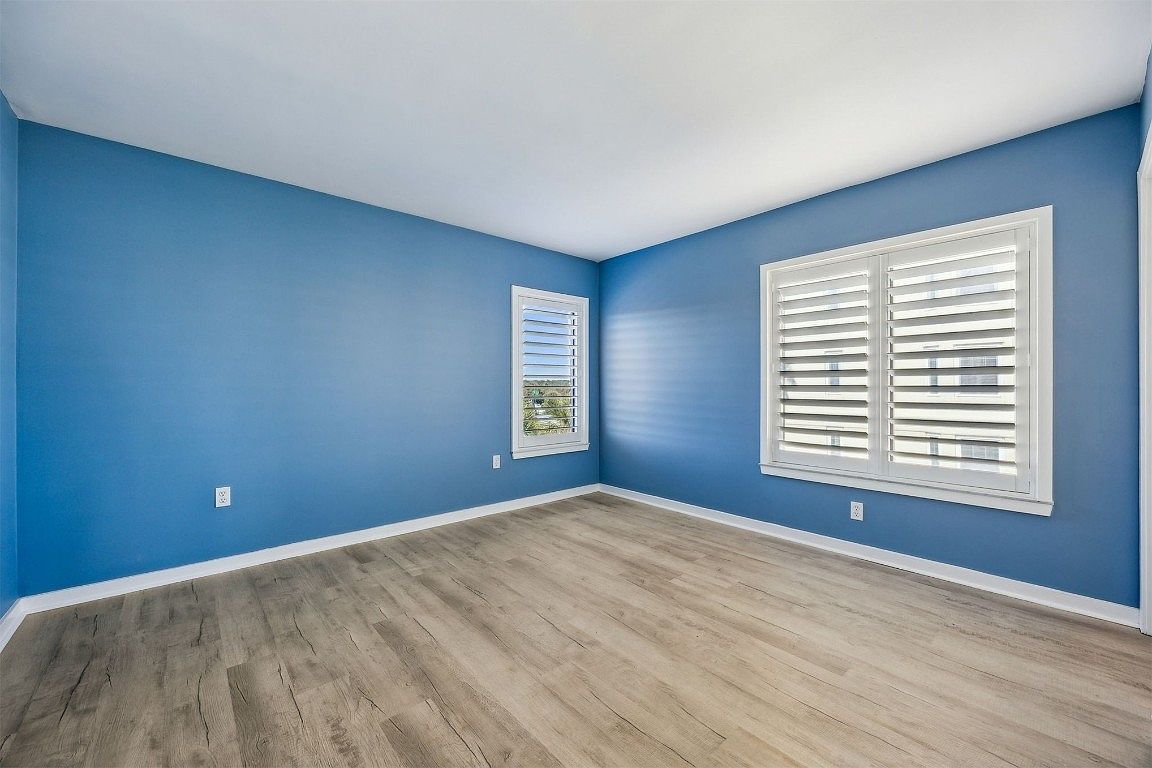 4800 Amelia Island Pkwy APT A119 Fernandina Beach, FL 32034  | Condominium