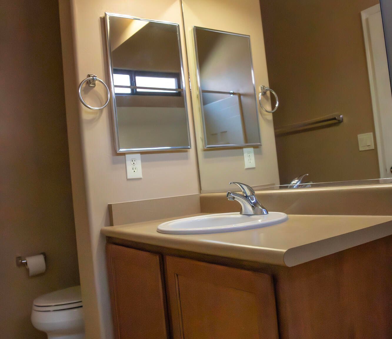 1024 Horner Dr Sierra Vista, AZ 85635  | Single Family