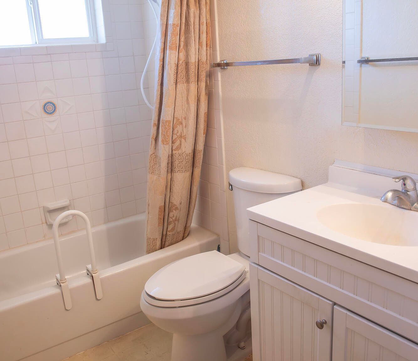 404 3rd St Huachuca City, AZ 85616  | Single Family