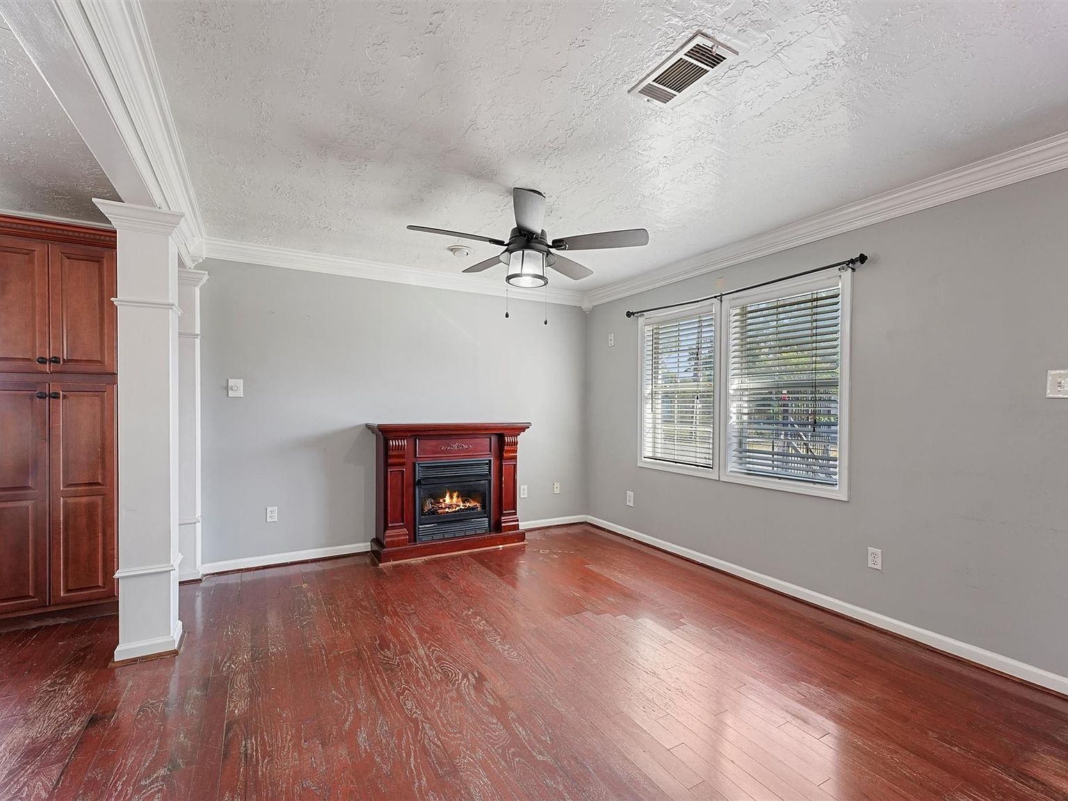 4515 Salina St Houston, TX 77026  | Single Family