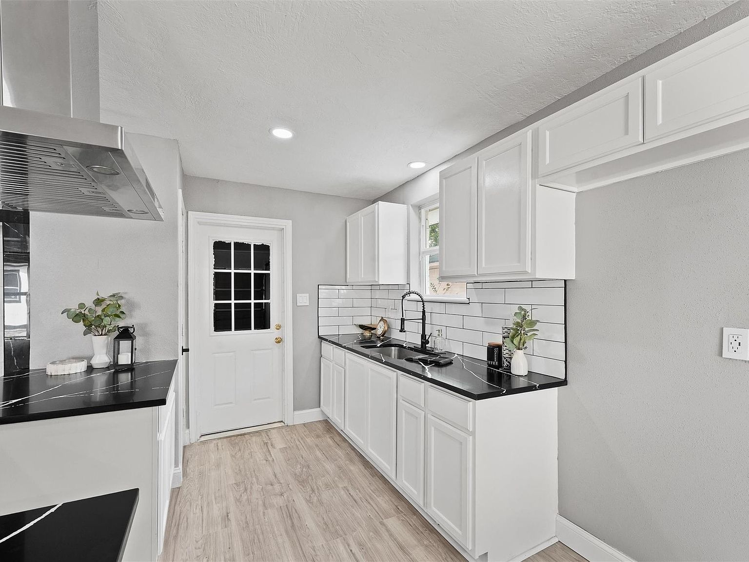 6618 Castleview Ln Missouri City, TX 77489  | Single Family