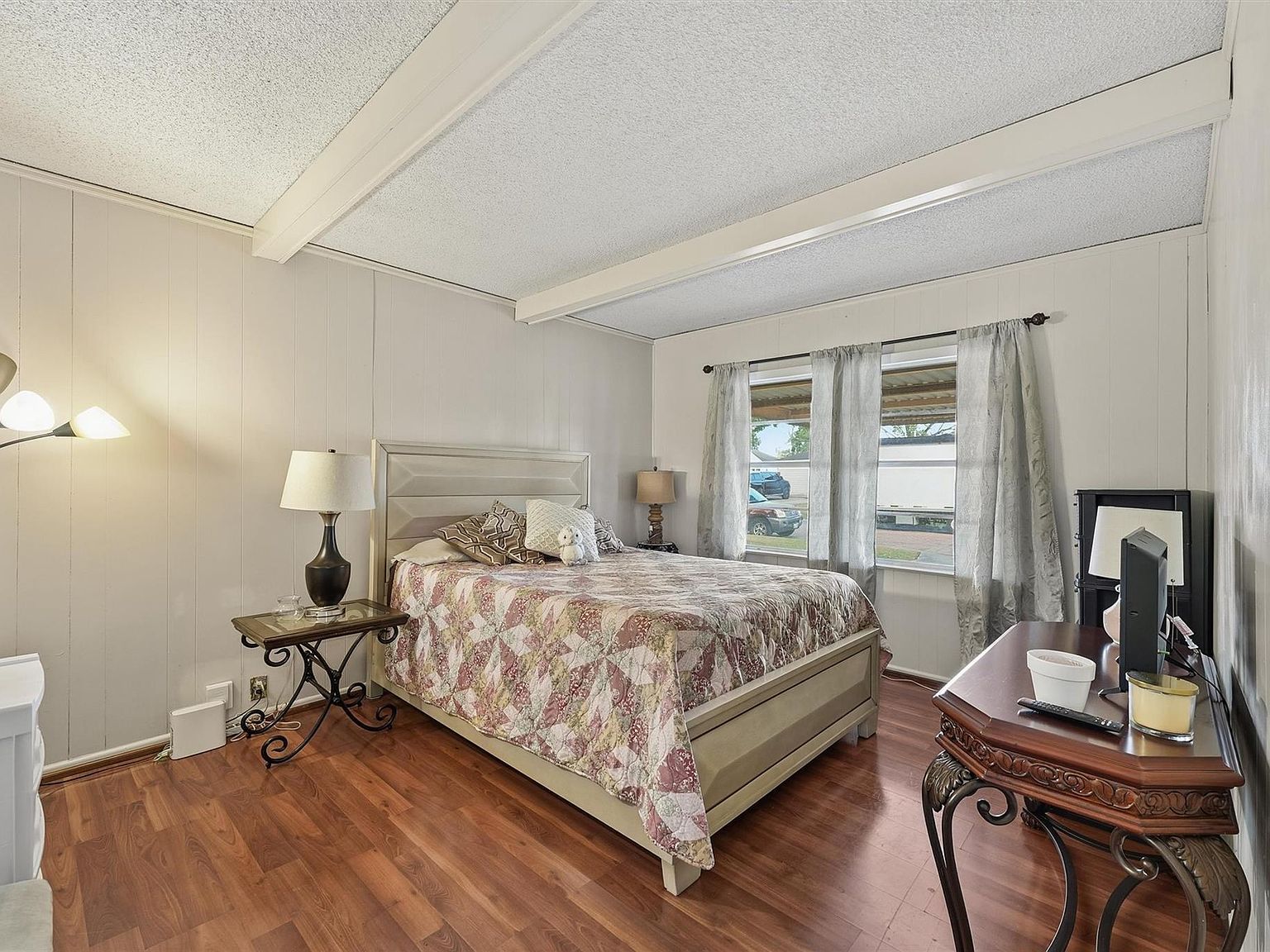 1404 Hemlock Dr Pasadena, TX 77502  | Single Family