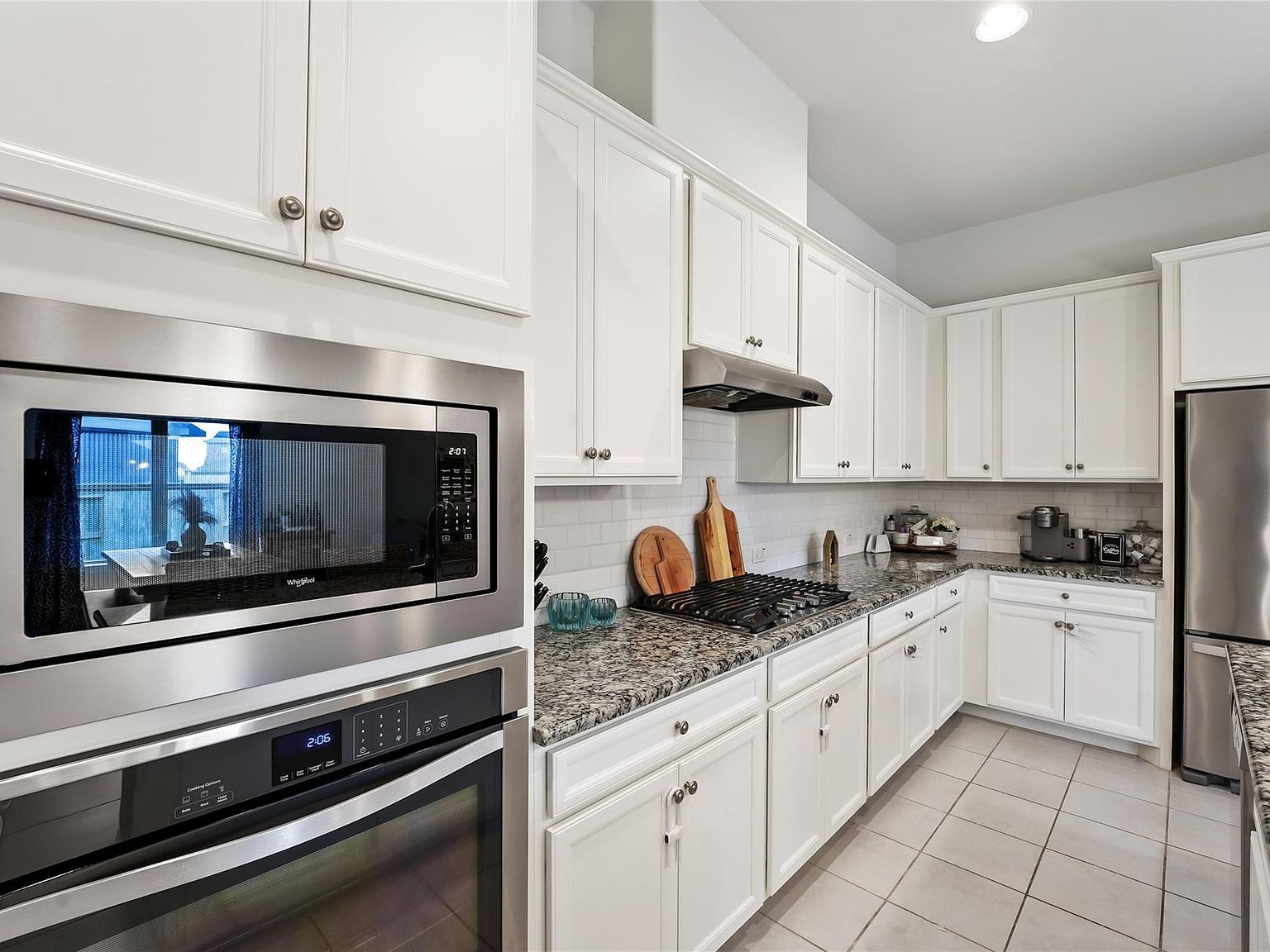 3102 Redondo Dr Texas City, TX 77568  | Single Family