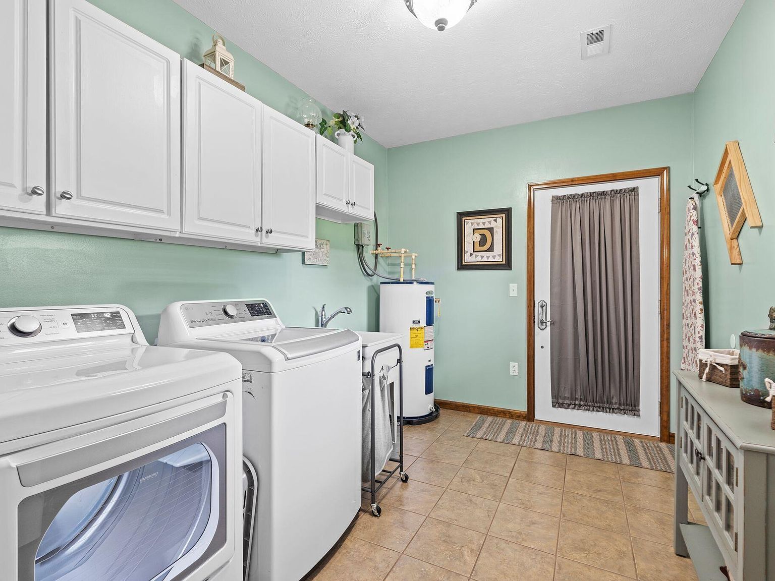 200 Maxwell Ln Somerset, KY 42503 | Single Family