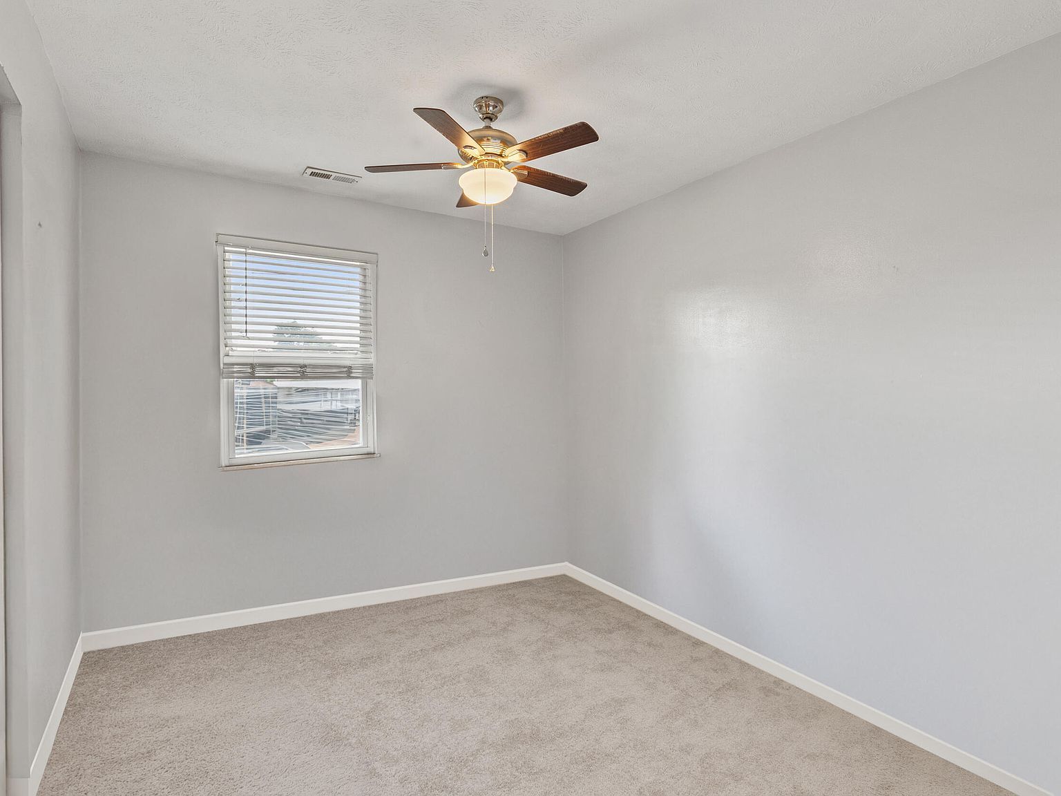 107 Elaine Ave Richmond, KY 40475  | Single Family