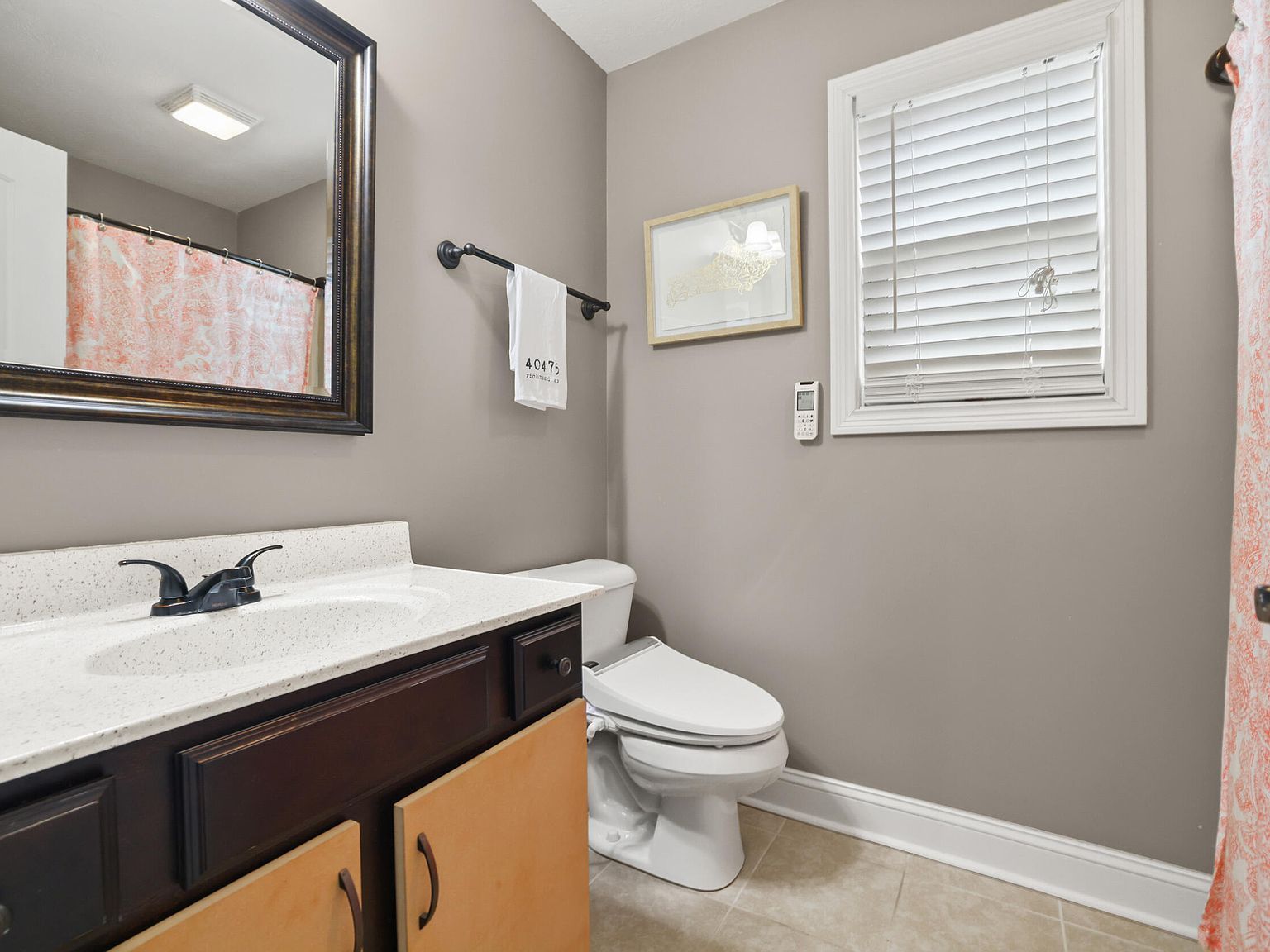 7005 Golgotha Dr Richmond, KY 40475  | Single Family