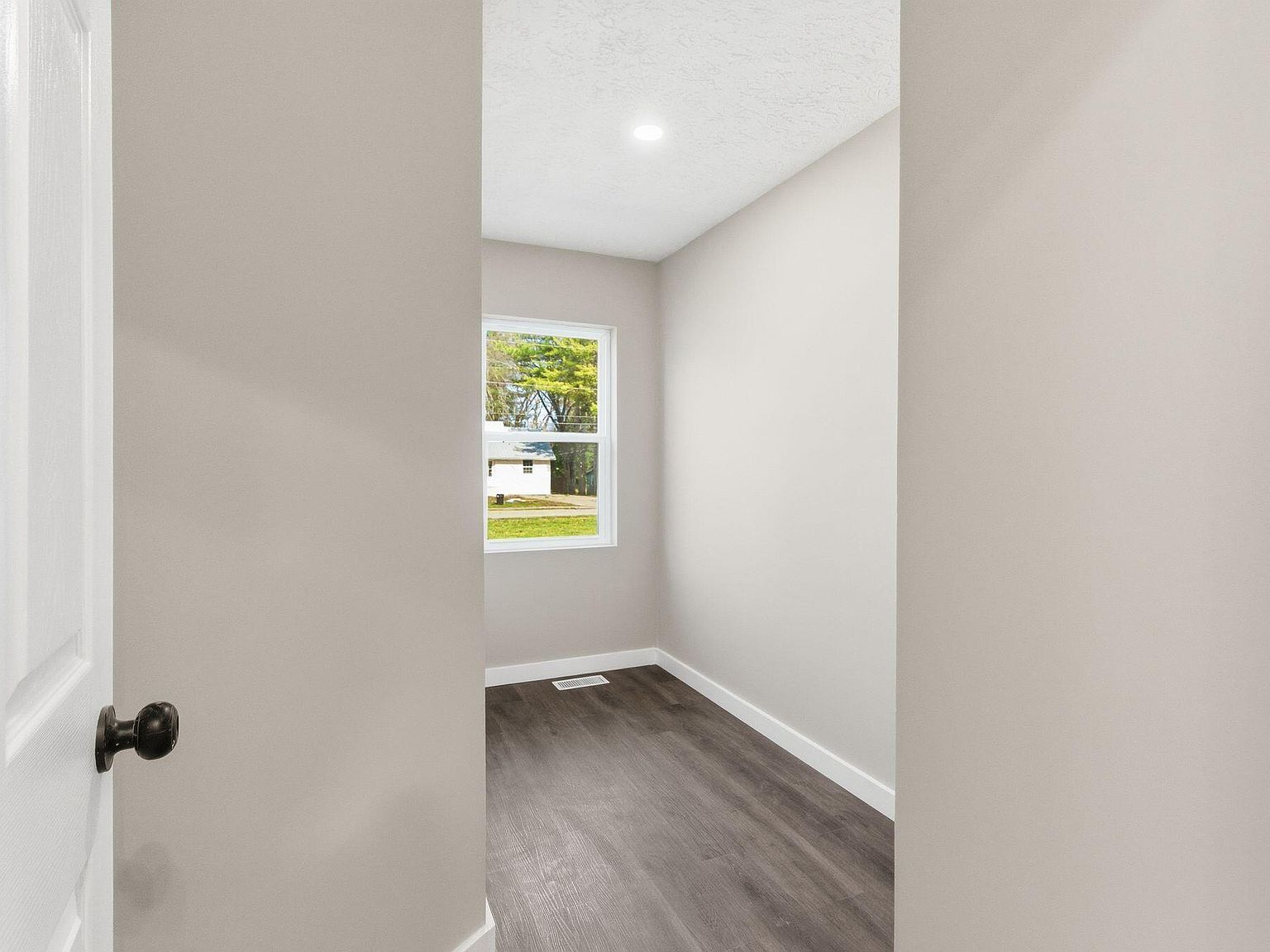 106 Elm St Berea, KY 40403 | Single Family