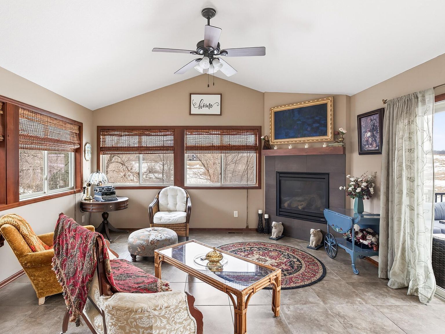 1125 Bridle Creek Dr Jordan, MN 55352  | Single Family