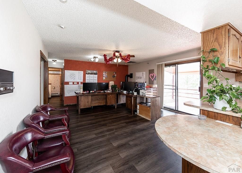 11210 Eggar Dr Peyton, CO 80831  | Single Family