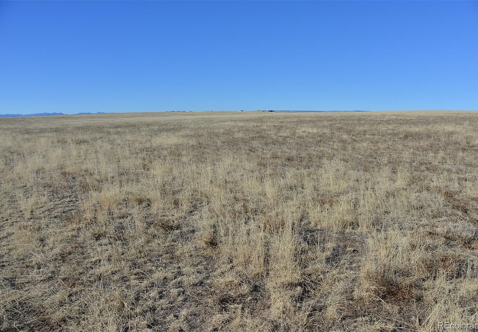 3-7 Peyton Hwy Calhan, CO 80808  | Single Family