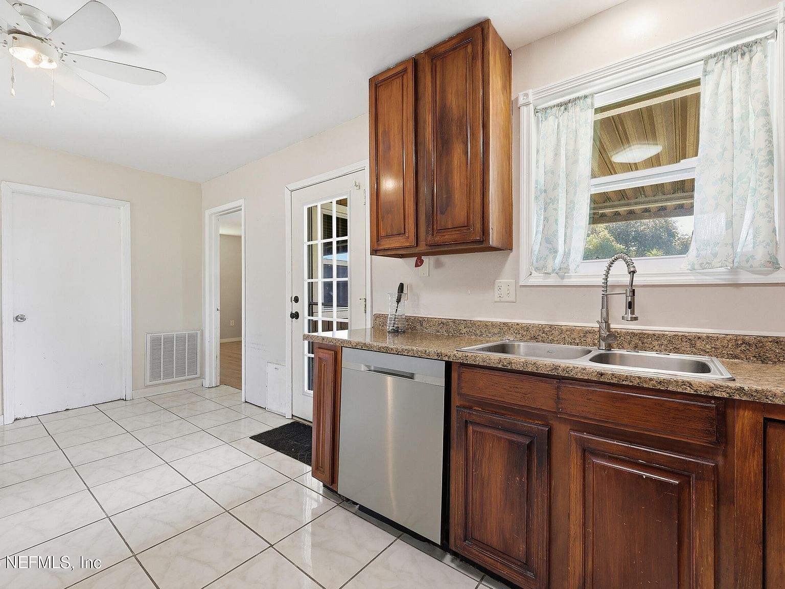 1440 Waco Ct Orange Park, FL 32065  | Single Family