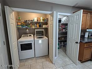 870 Hibernia Forest Dr Fleming Island, FL 32003  | Single Family