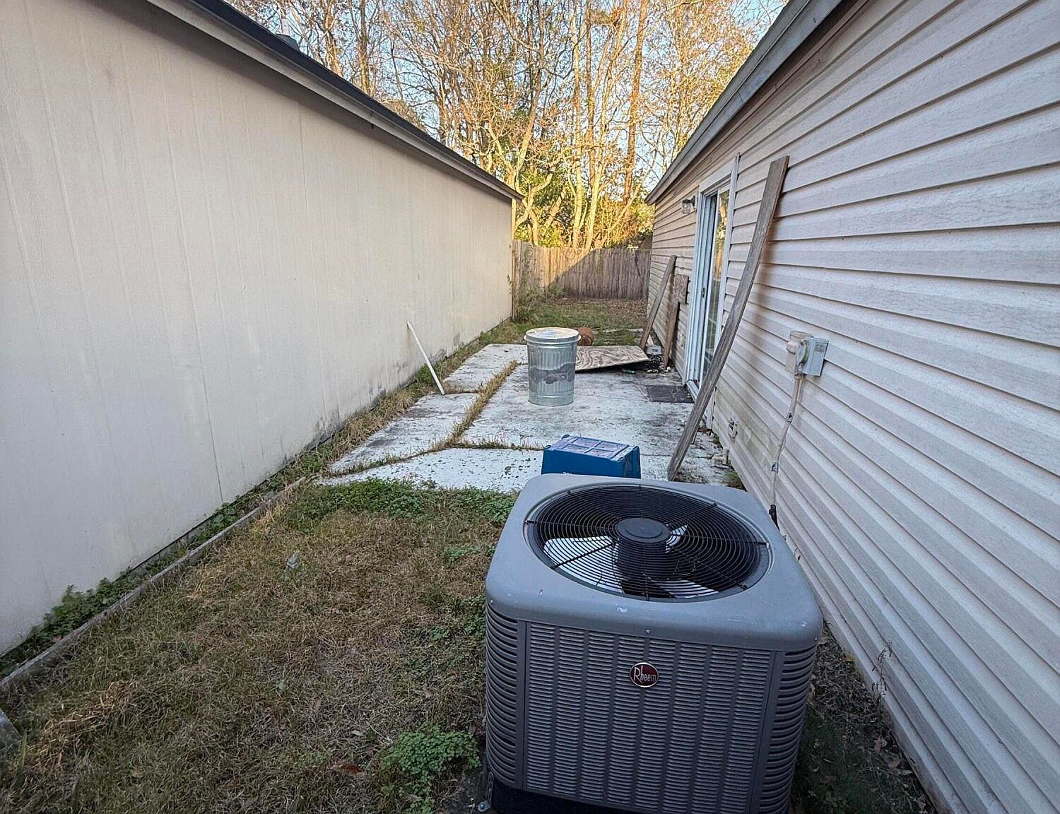 1841 Yukon Ct Middleburg, FL 32068  | Single Family