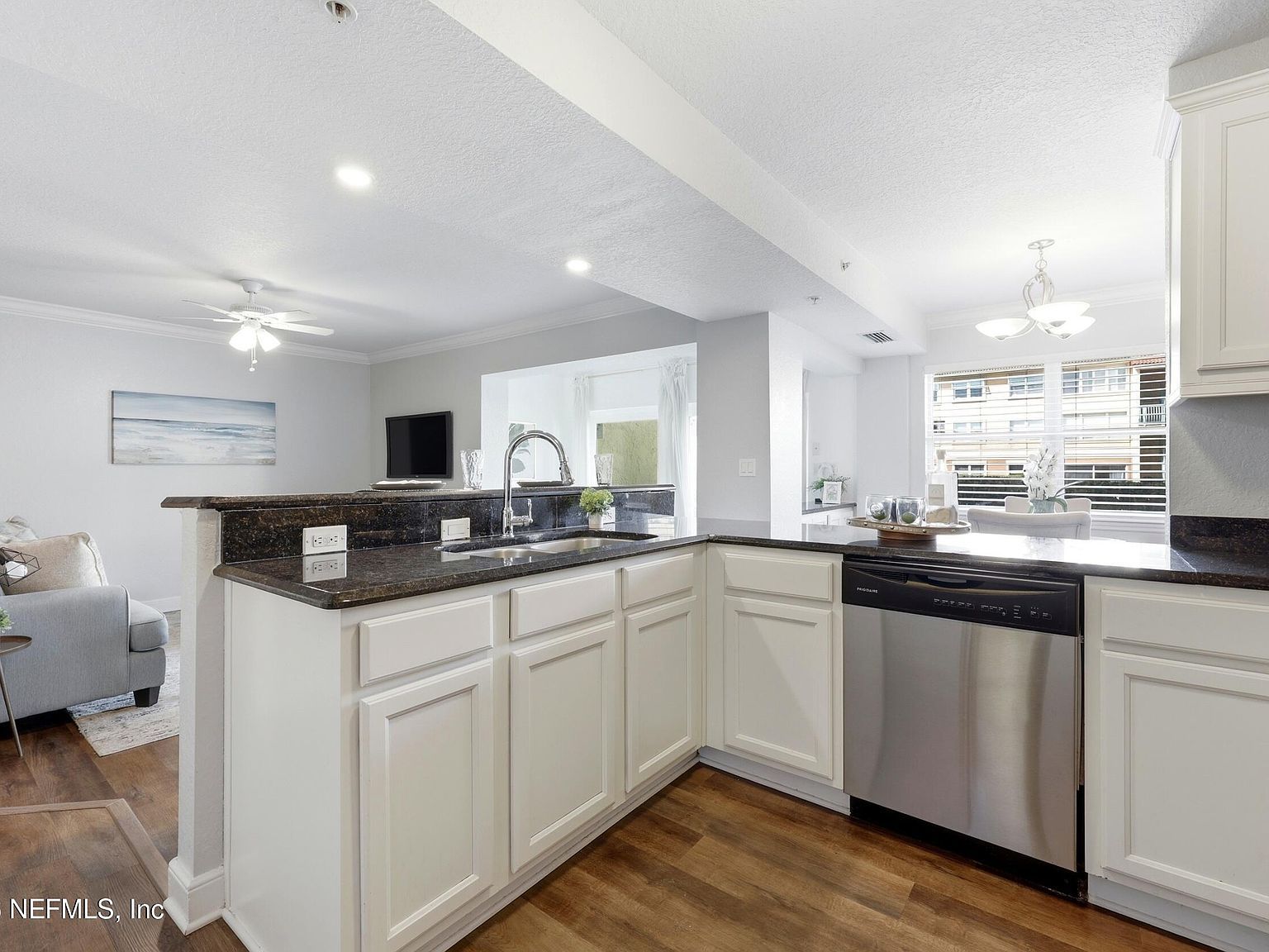 109 25th Ave S Unit O11 Jacksonville Beach, FL 32250  | Condominium