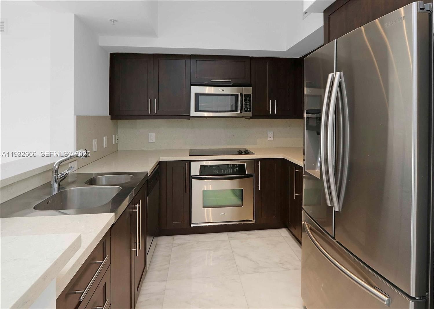 888 S Douglas Rd APT 1203 Coral Gables, FL 33134 | Condominium