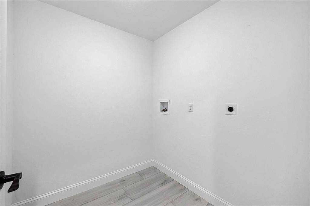 7 Buker St Nashua, NH 03064 | Single Family