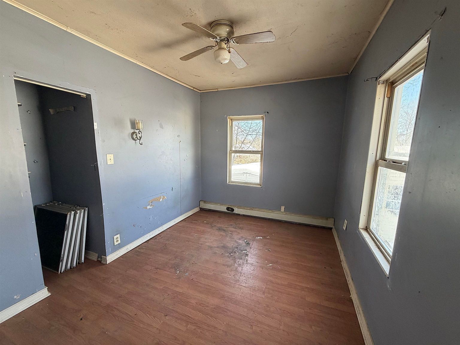 38 Bell St Nashua, NH 03064 | Single Family