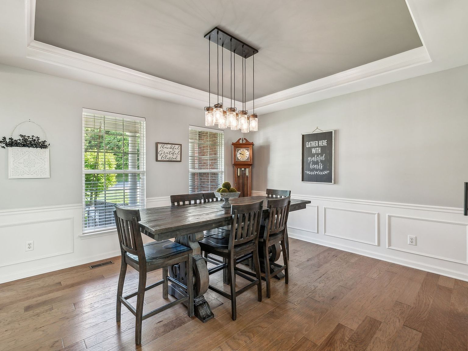 1308 Beech Hollow Dr Nashville, TN 37211 | Single Family