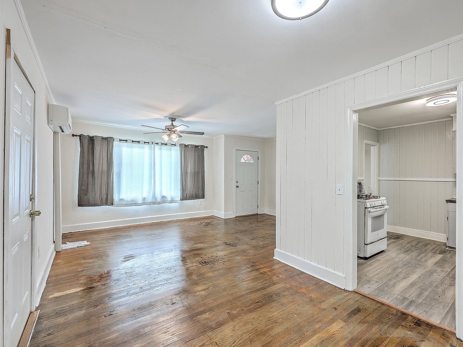 1482 Bells Hwy Walterboro, SC 29488  | Single Family