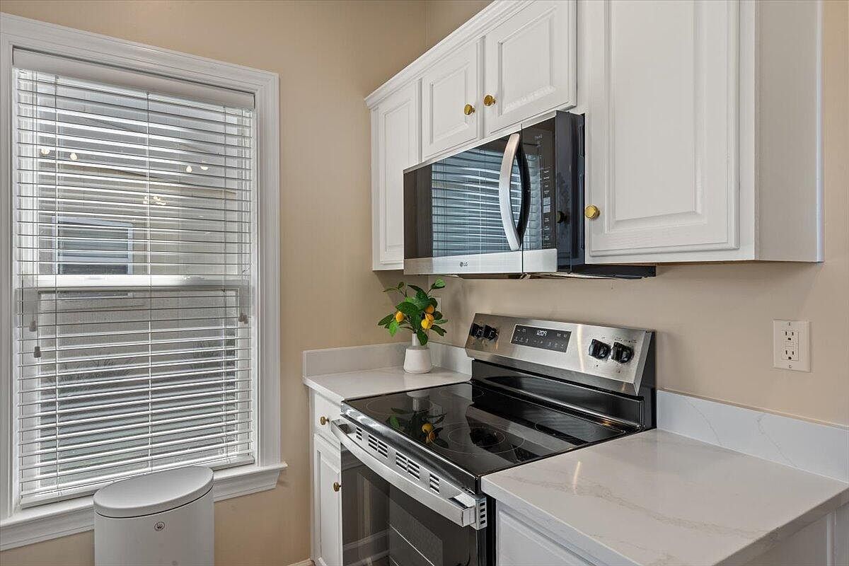 507 Ballard Ln Santee, SC 29142  | Condominium