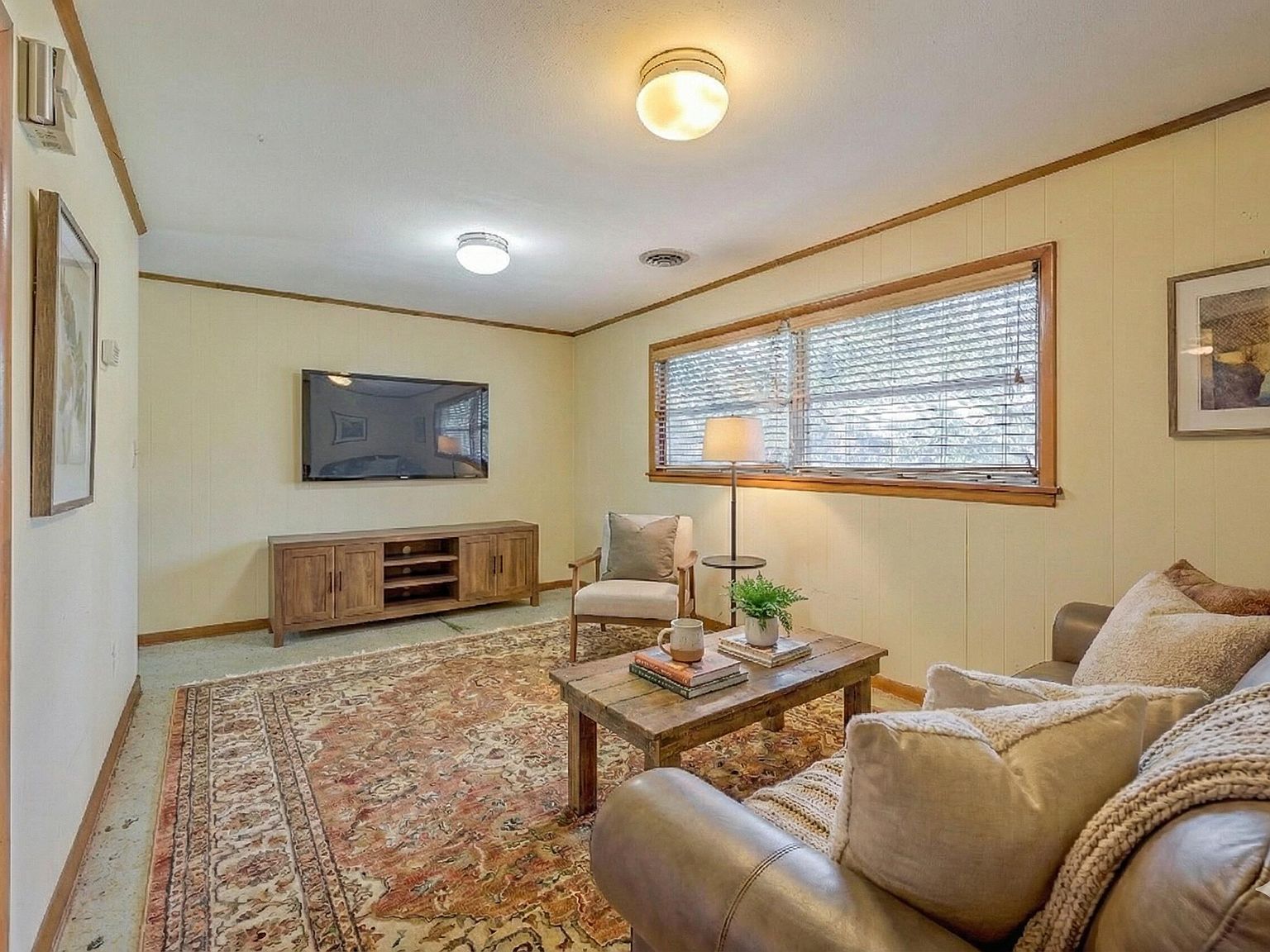 4640 Apple St North Charleston, SC 29405  | Single Family