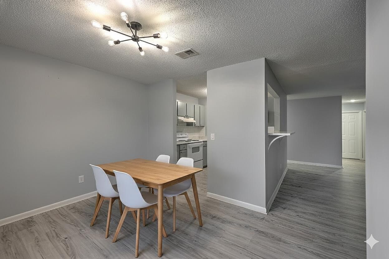 403 Greencastle Dr Goose Creek, SC 29445  | Condominium