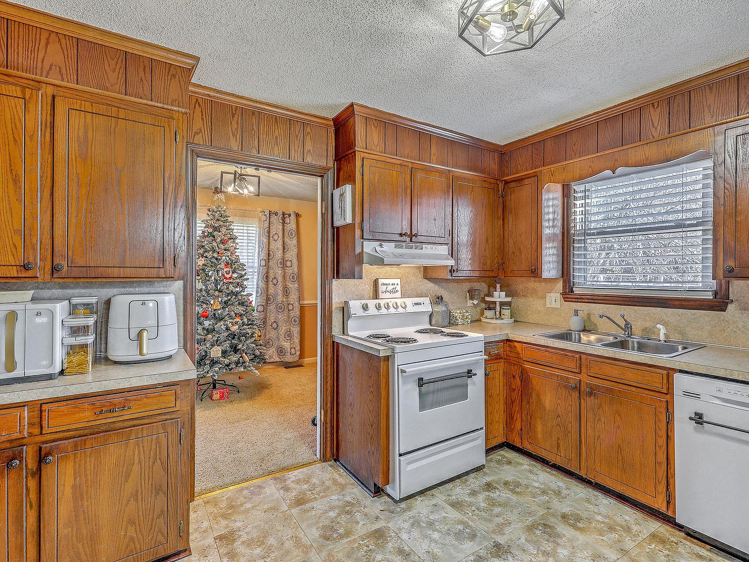 2198 Skyland Ln Orangeburg, SC 29118 | Single Family