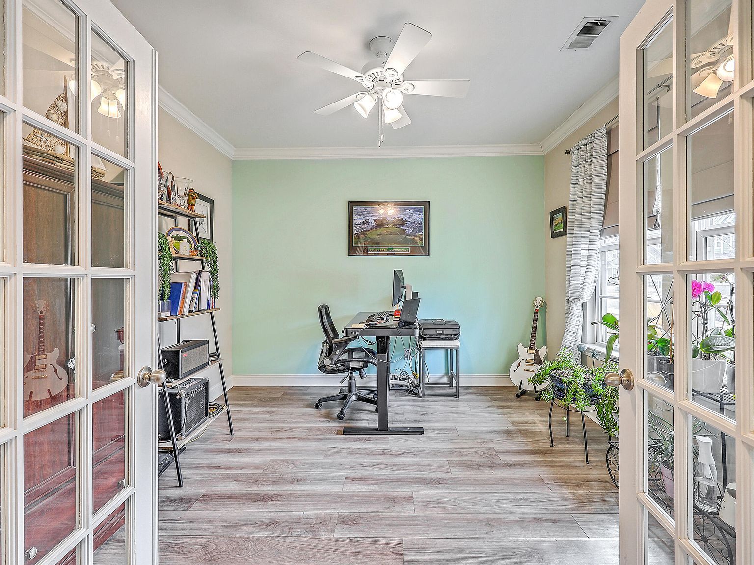 106 Firebrick Way Summerville, SC 29483  | Single Family