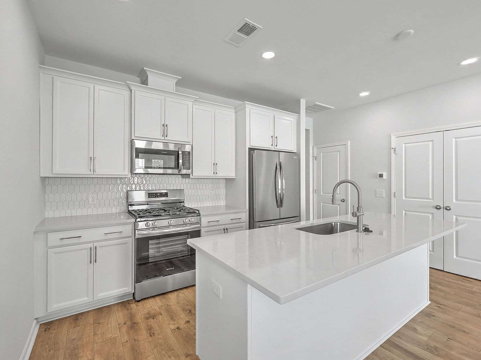 138 Cantona Dr Summerville, SC 29483 | New build