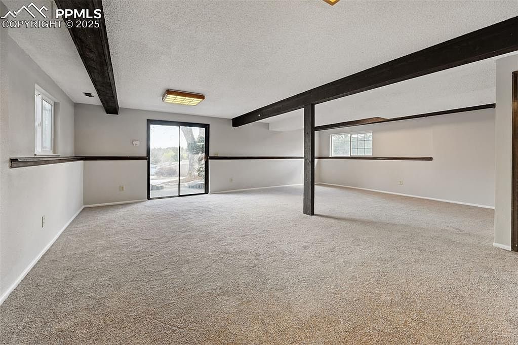 365 Waco Ct Colorado Springs, CO 80919  | Single Family