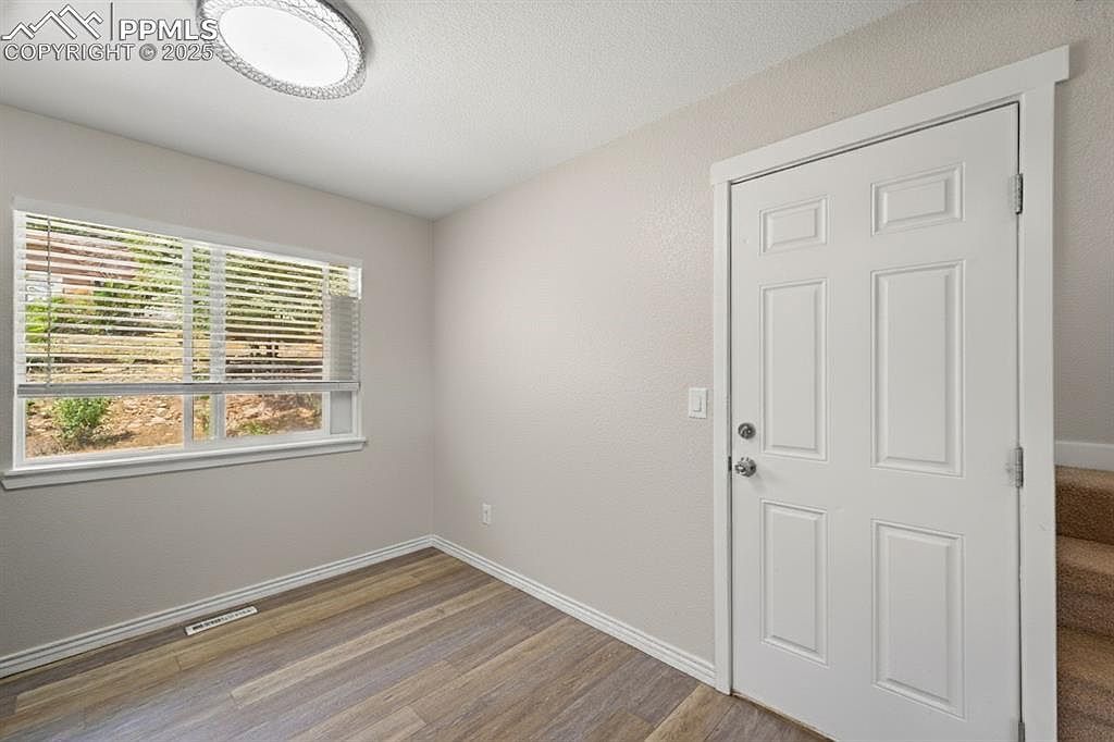 2342 Laramie Dr Colorado Springs, CO 80910 | Single Family