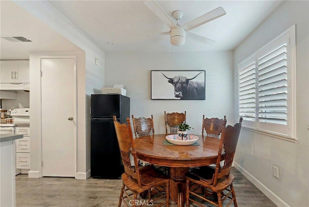 16406 Vista Roma Cir #115 Huntington Beach, CA 92649  | Condominium