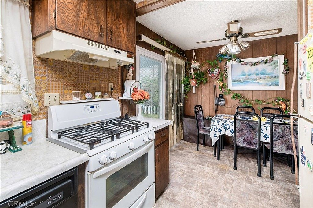 296 Southern Rd El Cajon, CA 92020 | Single Family