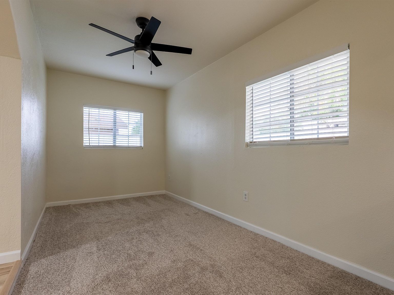 2718 W 25th St Yuma, AZ 85364  | Single Family