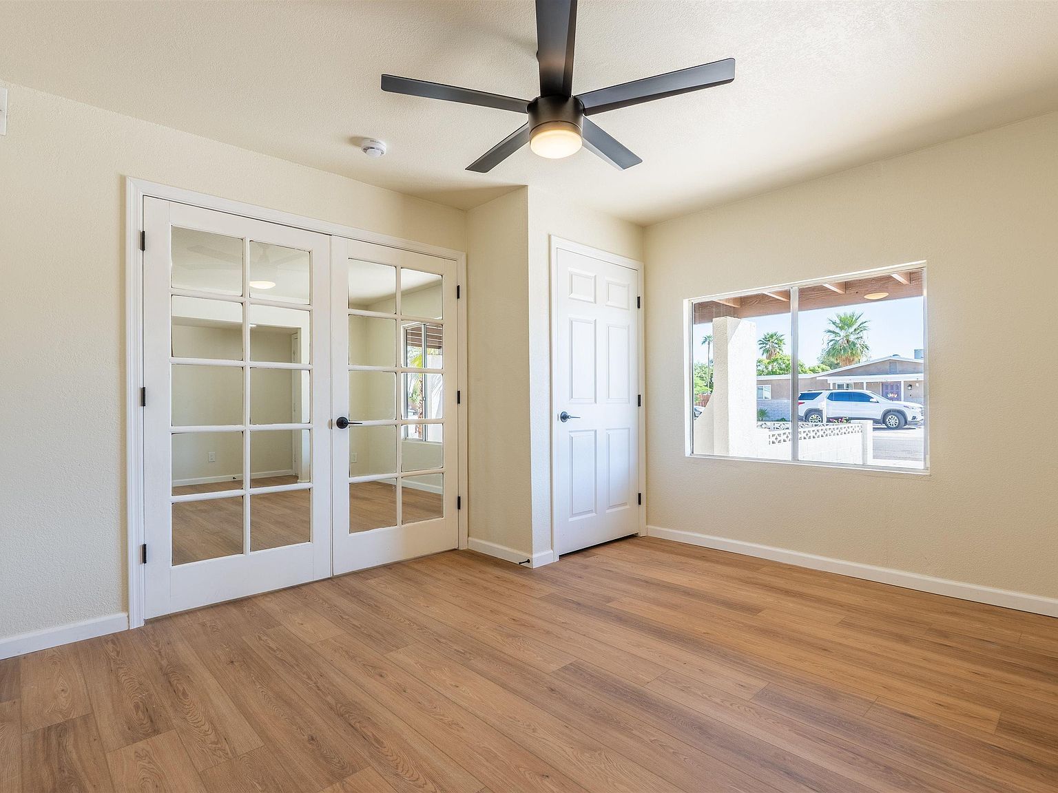 2712 S Mary Ave Yuma, AZ 85365  | Single Family