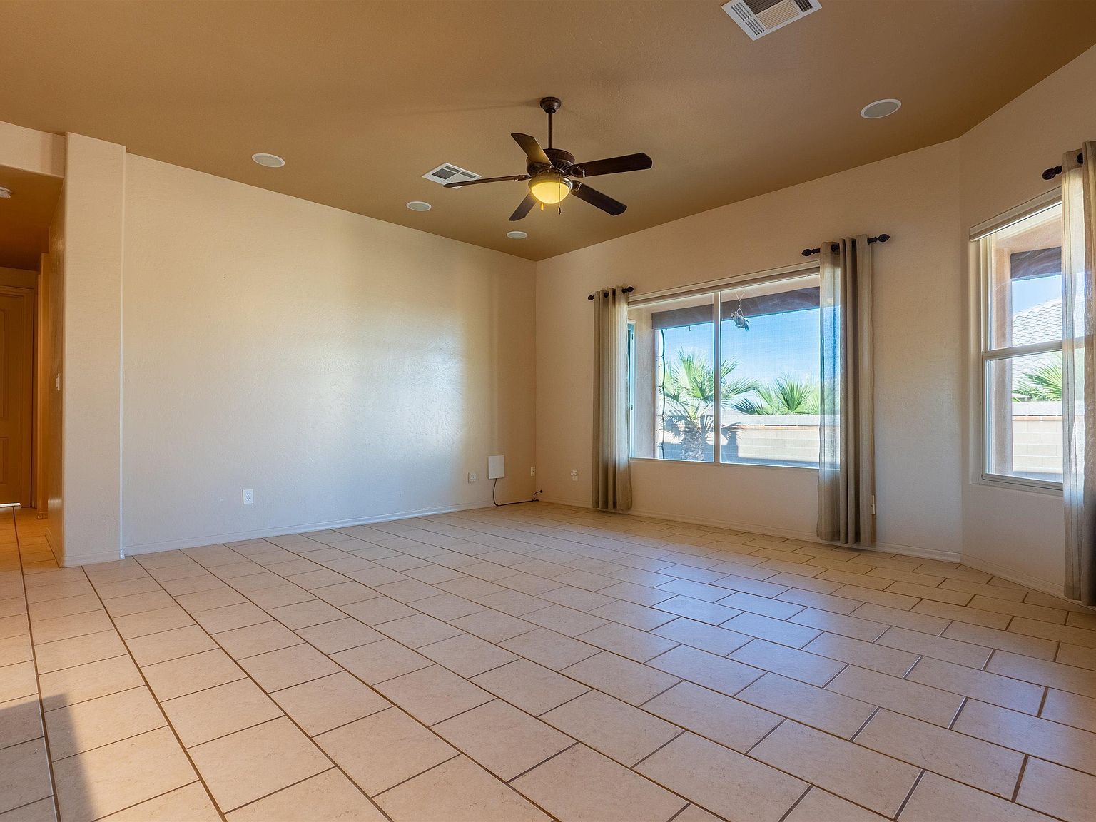 27218 Sage Ave Wellton, AZ 85356 | Single Family