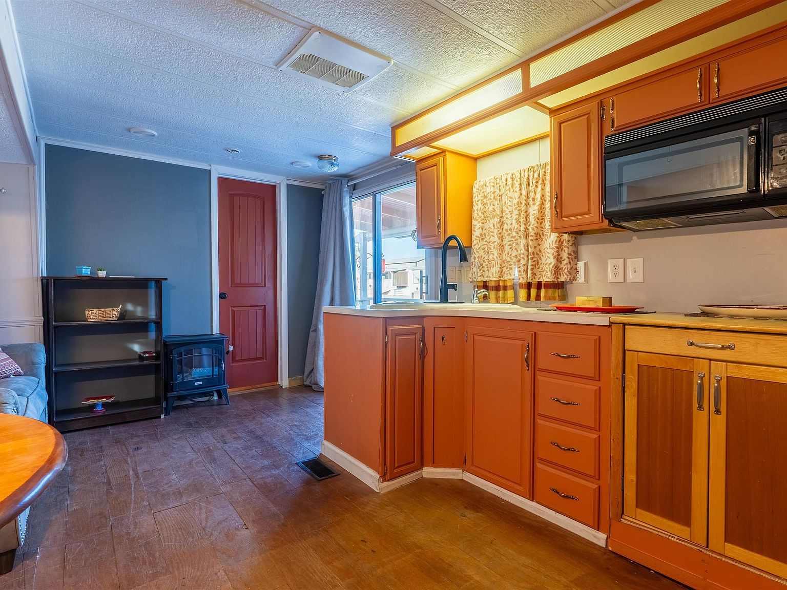 9619 E 34th St Yuma, AZ 85365  | New build