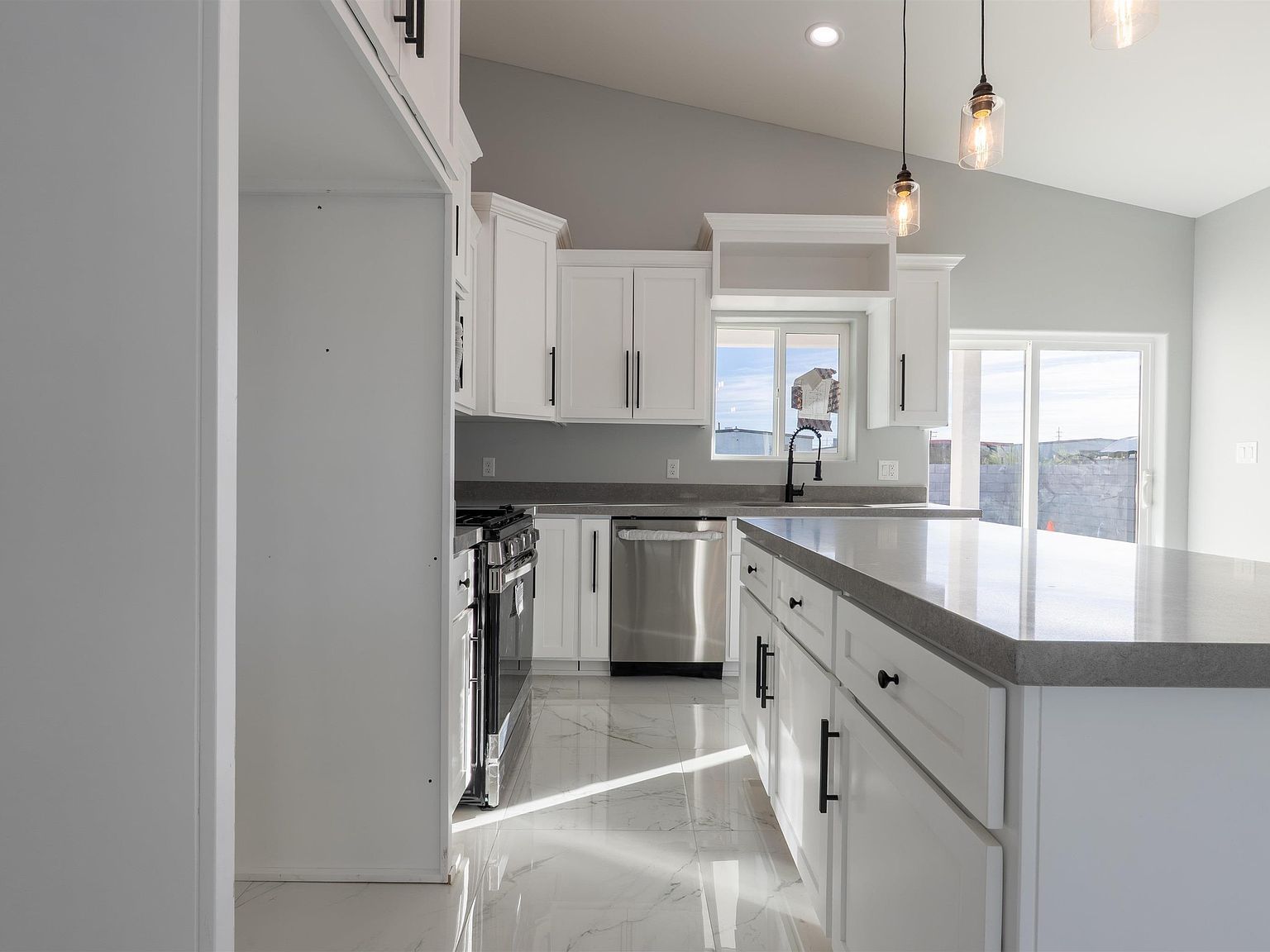 2241 E 15th St Yuma, AZ 85365  | Single Family