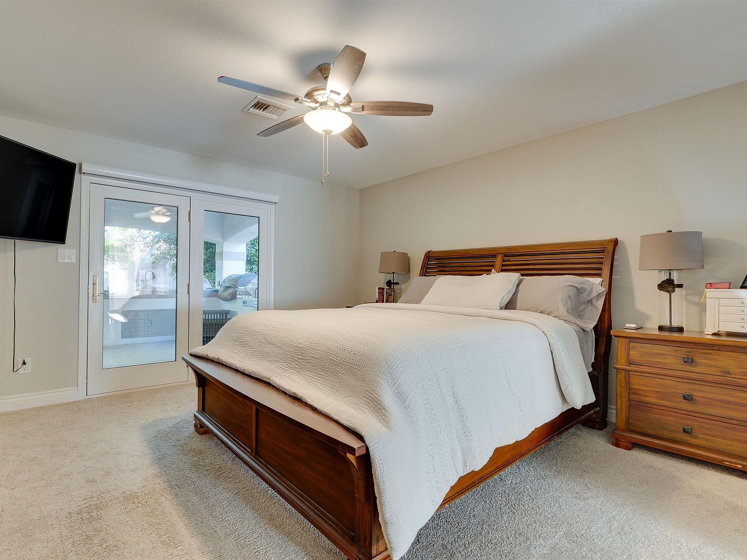 2125 S Bluffs Way Yuma, AZ 85365  | Single Family