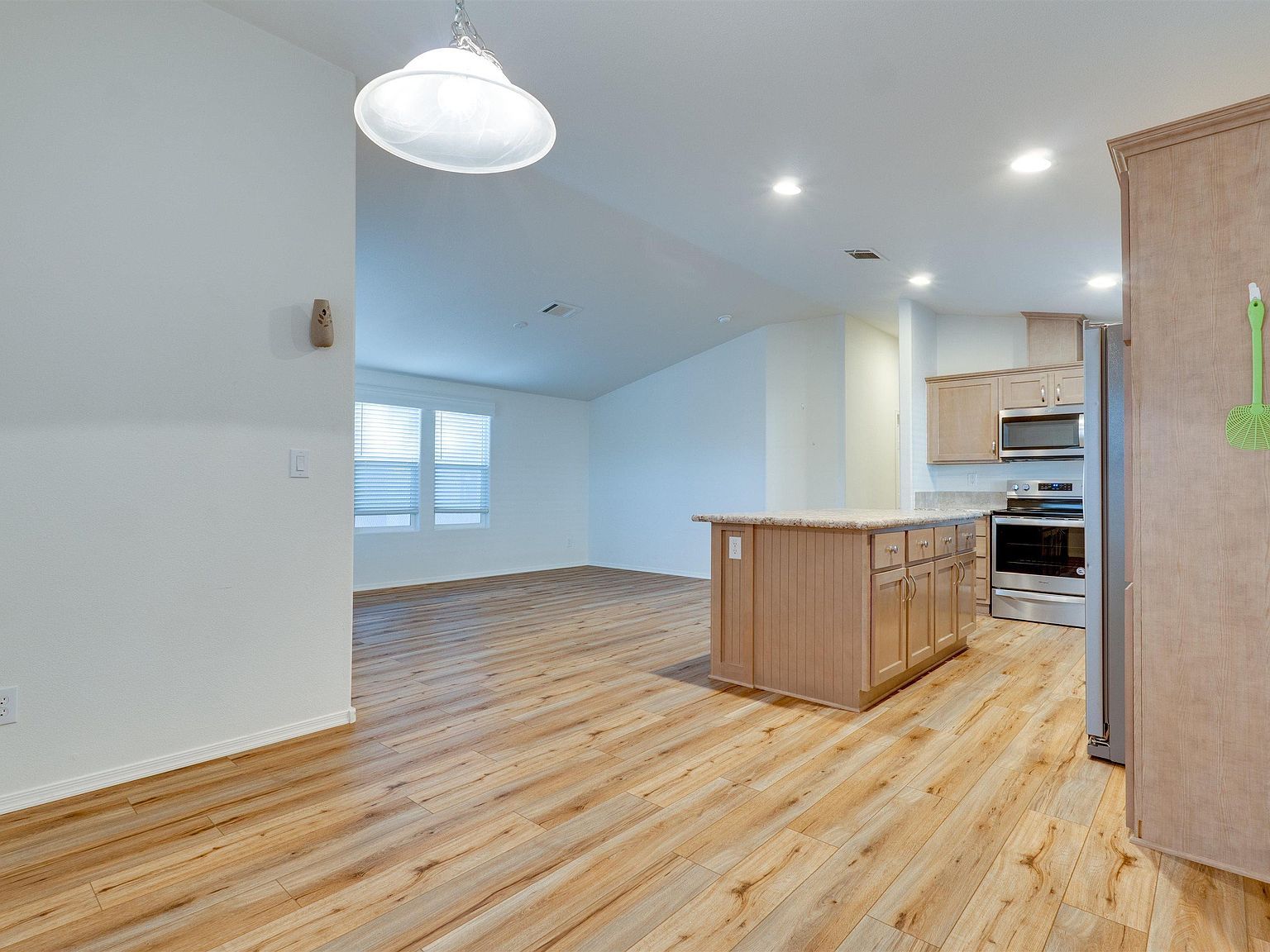 5544 E 34th Pl Yuma, AZ 85365  | New build