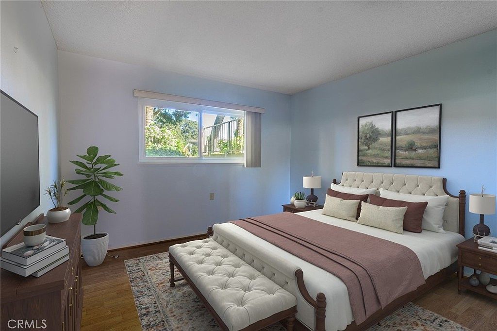 2139 Ronda Granada #B Laguna Woods, CA 92637 | Condominium