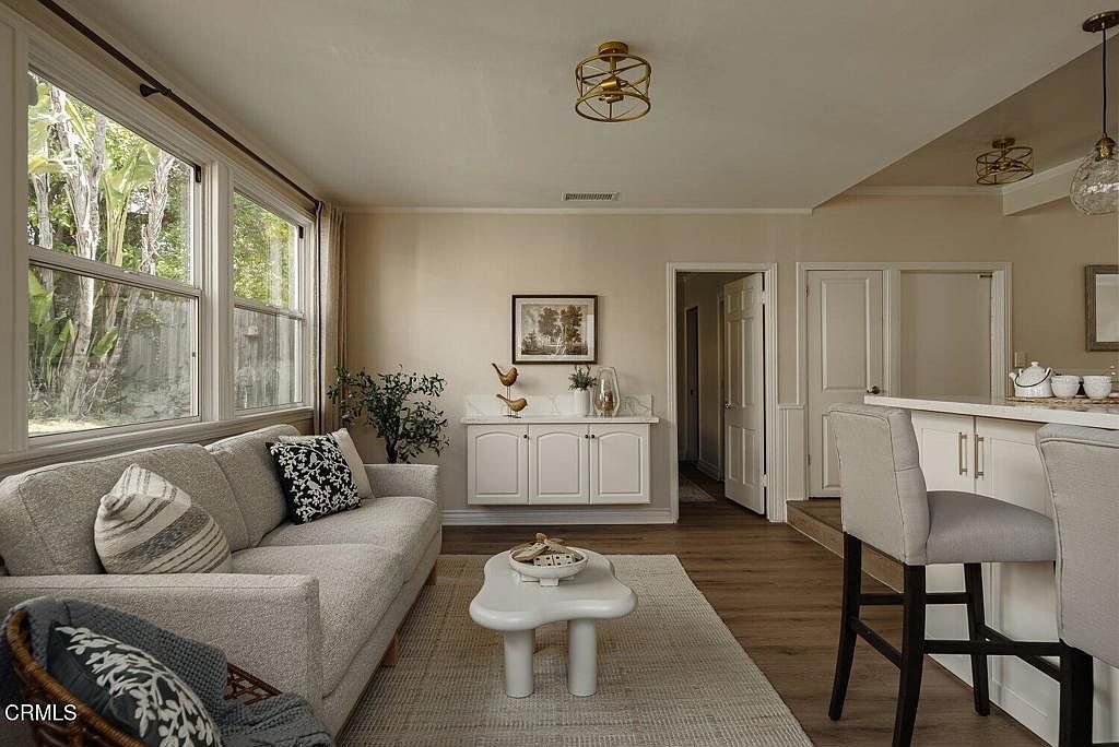 3417 Encinal Ave Glendale, CA 91214 | Single Family