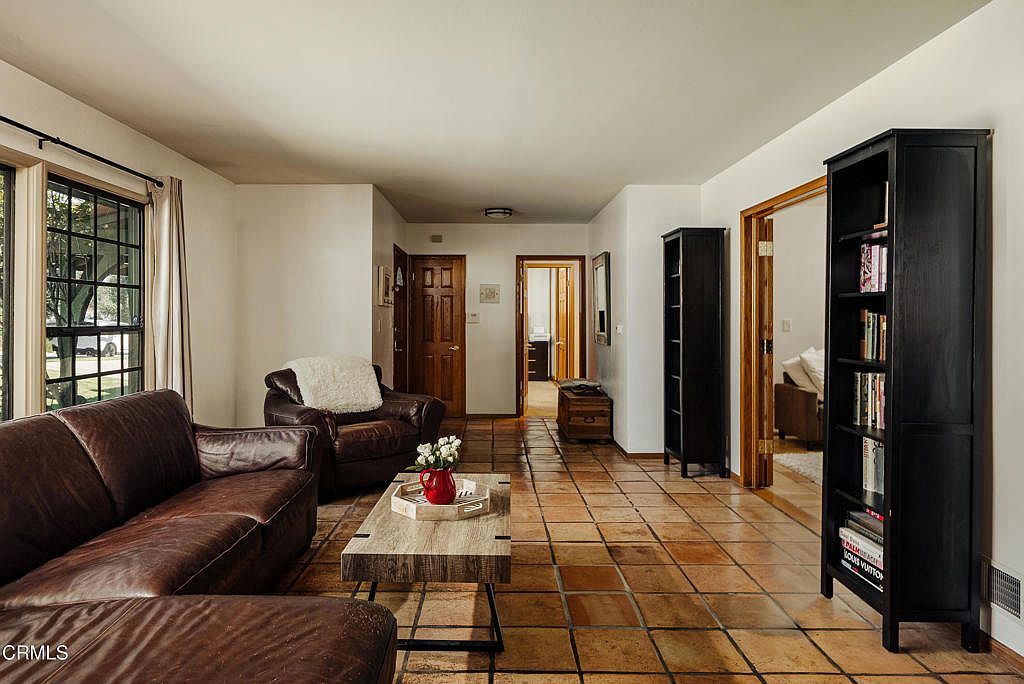 3818 Altura Ave Glendale, CA 91214 | Single Family